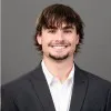 Cooper Jones