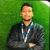 Ankit Thakur
