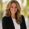 Michele Parkinson