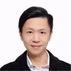 Joshua Ngan
