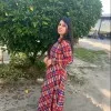 Himanshi Sethi