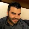 Giancarlo Rodrigues Sposito