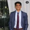 Abhimanyu Narasimham