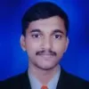 Karthik Shettigar