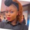 Sandra Opokuwaa