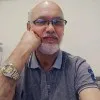 Mahtab Qureshi