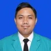Mahmad Alfian Niam
