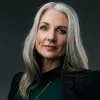 Roberta Chapman