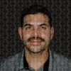 Tim Peluso
