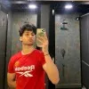 Mehul Rawat