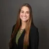 Amanda Bergeron