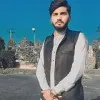 Ali Hassan