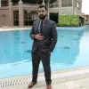 Abdelrahman Hesham