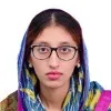 Mah Noor