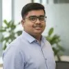 Harshal Gaikwad