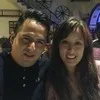 Diego Marin