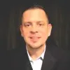 Hector Sanchez