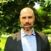 Scott Koeneman
