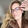 Mariana Winter