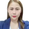 Fredielyn Balagot