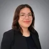 Itzel Gallardo