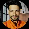 Nagendra Patel