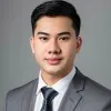 Sanditia Putra Alfiyanto