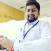 Vineet Pujari