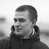 Taras Antonenko