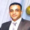 Amen Mahmoud