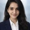 Vaishnavi Hegdekar