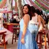 Kanika Sharma