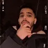 Pratham Malhotra