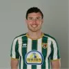 Romulo Bosqueiro