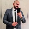 Mohamed serag