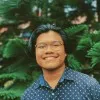 Alif Asyran