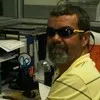 Steve Walker