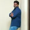 SaiKiran Reddy