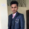 Vicky Kumar