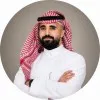 Albaraa Alshehri