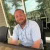 steven oconnell
