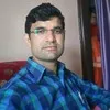 Dinesh Chand