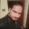 Noman Inayat