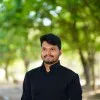 Thirumala Reddy