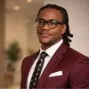 Ikechukwu Christopher Agwu