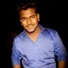 Ankit Suryawanshi