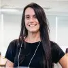 Lauriana Moura