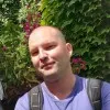 Dmitry Simaniv