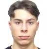 Artyom Vladimirov