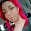 Brianna Case